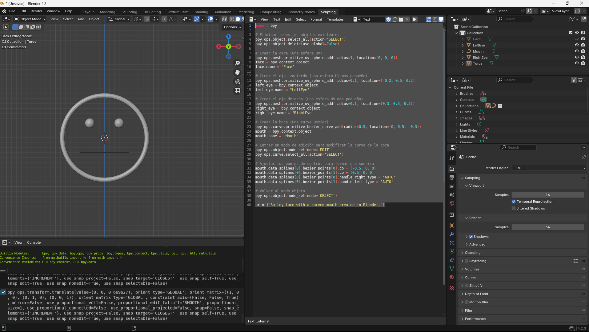 Capture%20d'%C3%A9cran%202024-11-20%20140835